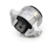 Motorhalterung. Porsche 971 Panamera 2017>> - 9A719938310