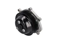 Waterpomp. Porsche 987/981/718 Boxster / 987/981/718 Cayman / 997 / 991 / 992 - 9A110604800, 9A110604801, 9A110604802, 0PB121035A, 9A110603800, 9A110603802, 9A110603803, 9A110603804, 9A110603807, 9A110603808