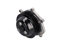 Water Pump. Porsche 987/981 Boxster / 987/981 Cayman / 997 / 991 - 9A110604800, 9A110604801, 9A110604802, 0PB121035A