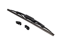 Wiper blade front 'HELLA' Porsche 911 / 964 - WPR13, 96462890100, 96462890102