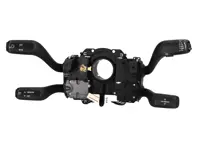 Régulateur de vitesse, Kit de post-équipement. Porsche 991 / 981 Boxster / 981 Cayman / 718 Boxster / 718 Cayman 2014>> - 99104490180