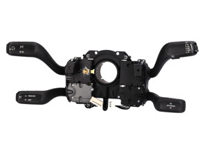 Tempomat, Nachrüstsatz. Porsche 991 / 981 Boxster / 981 Cayman / 718 Boxster / 718 Cayman 2014>> - 99104490180