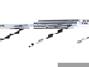 Stabilus Heckklappendämpfer. Porsche 981 Cayman / 718 (982) Cayman - 98151255106, 580307