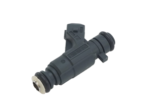 Einspritzdüse. Porsche 996 TURBO / 996 GT2 / 996 GT3 - 99660613200, 0 280 156 012, 0280156012, 99660613201