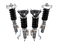 DesignTek Lowering Adjustable Coilover Suspension Kit. Porsche 996 C2 1997>> - 48-135344, 48135344 - GM5D534, GM5-D534