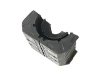 Stabilisatorstangbus voorkant. Porsche 971 Panamera - 971411313E