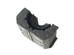 Stabilisatorbuchse vorne. Porsche 971 Panamera - 971411313E