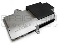 Amplificador de amplificador. Porsche 981 Boxster 2012>> / 991 - 7PP035223AA