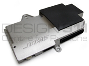 Amplificador de amplificador. Porsche 981 Boxster 2012>> / 991 - 7PP035223AA