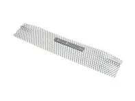 Pare-pierre pour réservoir d'huile Porsche 911 1974-89 - 91110700630, 91110700620, 91110700621, 91110700622, 91110706624, 91110700626, 91110700631, 93010700603, 93010700604, 93010700607, 93010700600 - COL11.4.100