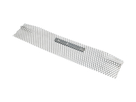 Pare-pierre pour réservoir d'huile Porsche 911 1974-89 - 91110700630, 91110700620, 91110700621, 91110700622, 91110706624, 91110700626, 91110700631, 93010700603, 93010700604, 93010700607, 93010700600 - COL11.4.100