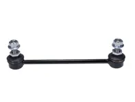 Biellette de suspension avant. Porsche 996 GT2/GT3 MKI - 99634306992, 99634306991 - PR02025P