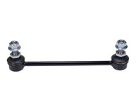 Enlace de suspensión delantero. Porsche 996 GT2 / GT3 MKI - 99634306992, 99634306991 - PR02025P