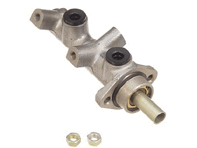 Maître-cylindre de frein. Porsche 944 / 968 - Type ATE - 95135501101, 03.2023-0542.3