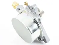 Vakuumpumpe. Porsche Cayenne / Panamera - 94811005007, 94811005006, 94811005005, 94811005004, 94811005003