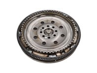 Dual mass flywheel. Porsche 986 Boxster / 987 Boxster - 98611401205, 98611401202, 98611401201 - 415007210