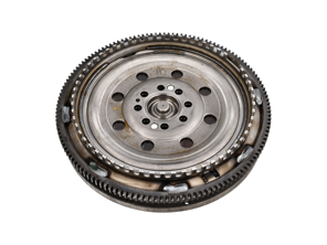 Dual mass flywheel. Porsche 986 Boxster / 987 Boxster - 98611401205, 98611401202, 98611401201 - 415007210