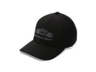 Cappellino Porsche – 25Y Porsche Carrera GT, Nero. - WAP5000010T025