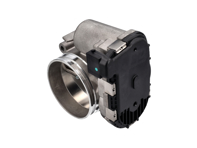 Throttle body 74mm for Porsche - 36400003, 74mm, 99660511501, 99760511501, 0280750474, 95560506200, 99660511500, 99760511500, 99760511502