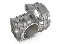 Getriebegehäuse für 6-Gang-Schaltgetriebe. Porsche 993 - 96430101057