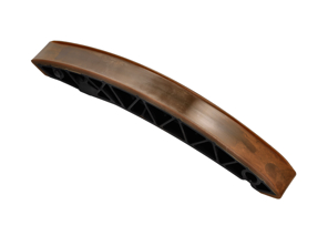 Lame tendeur. Porsche 996 Turbo / 996 GT3 / 997 GT3 - 99610516571