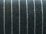 Tessuti Porsche gessati per Porsche 911 / 924 / 928 / 964