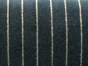 Porsche Nadelstreifenstoffe für Porsche 911 / 924 / 928 / 964