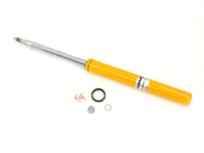 Stoßdämpfer vorne. Porsche 924 1976-83 / 944S / 944 1983-86 Koni Sport - 86411038S, 8641-1038SPORT