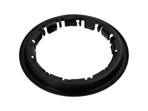 Schutzring für Antriebswelle. Porsche 92A Cayenne / 95B Macan / 970 / 971 / 976 Panamera 2011>> - 7PP501811