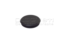 Tappo rotondo in gomma per porta, 20 mm. Porsche 911 65-89 - 99970304050 - JG.040.50, 1680750200