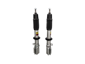 OE Match Sport FRONT shock absorbers PACKAGE for Porsche 993 - 99334304103, 99334304137, 99334304104, 99334304135, 99334398001, 99334304107, 99334304138, 99334304203, 99334304237, 99334304204, 99334304235, 99334398002, 99334304207, 99334304238, 99334353100504, 96534353101504, 96534353102504, 99334353104504, 99334304140, 99334304142, 99334304240, 99334304242, 99334304139, 99334304141, 99334304239, 99334304241 - BE56130, BE56131