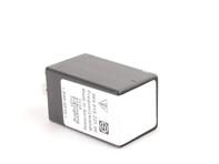 Regeleenheid frequentiemodulator. Porsche 964 Carrera 4 1991>> - 96461822102, 96461822100