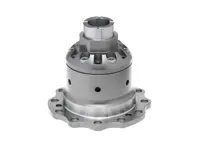 Différentiel à glissement limité (LSD) pour les voitures à accélération rapide Porsche 986/996 6 vitesses