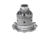 Limited Slip Differential (LSD)  for Quick Acceleration Porsche 986/ 996 6 Speed Cars