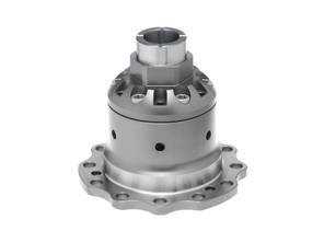 Sperrdifferential (LSD) für schnell beschleunigende Porsche 986/996 6-Gang-Fahrzeuge