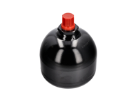 Pressure accumulator. Porsche 993TT / 996 TT / 997TT - 99731416600, 99631416600, 99331416600, 80000659 Pressure accumulator. Porsche 993TT / 996 TT / 997TT - 99731416600, 99631416600, 99331416600, 80000659