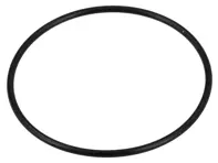 O-Ring Kupplungsführungsrohr. Porsche 911 - 99970135940 - 99970135940