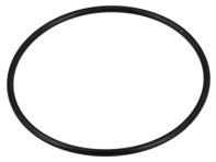 Guarnizione di tenuta tubo guida frizione. Porsche 911 - 99970135940 - 99970135940