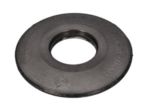 Disque à ressort d'amortisseur. Porsche 992.1 Carrera / 992 Turbo - 9P1512103A