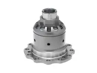 Différentiel à Glissement Limité (LSD) pour Accélération Rapide Porsche 996 TURBO / GT2 / GT3