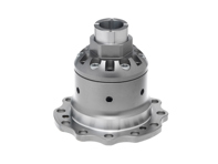 Limited Slip Differential (LSD)  for Quick Acceleration Porsche 996 TURBO / GT2 / GT3