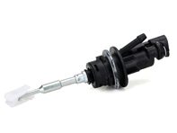Clutch master cylinder. Porsche 991 / 992 / Boxster / Cayman - 9P1721639, 99142317100, 2110319 - KG190133.4.13