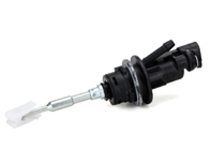 Kupplungsgeberzylinder. Porsche 991 / 992 / Boxster / Cayman - 9P1721639, 99142317100, 2110319 - KG190133.4.13