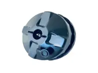 Bremsunterdruckverstärker. Porsche 911 78-89 - 93035502700, 93035502701 - PS8988A