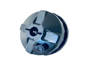 Booster de dépression de frein. Porsche911 78-89 - 93035502700, 93035502701 - PS8988A