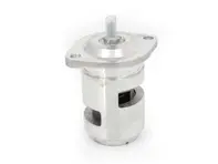 Ölthermostat. Porsche 911 65-71 - 90110775100