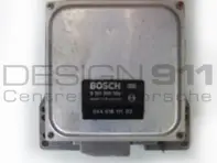 Porsche 944 1982-1985 DME Motor ECU 94461811103 / Bosch 0261200006 - 94461811103, 0261200006
