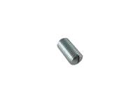 Perno filettato per carburatore Solex 40 PI-1. Porsche 911 1965-68 - 90110892600 - FUE11.1.128