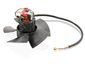 Gebläsemotor. Porsche 924 / 924 Turbo - 321819021