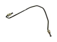 ABS Brake Line. Porsche 996 C2 / C4 >>1999 - 99635532744, 99635532740
